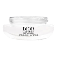 DIOR Revitalizing And Anti Aging Day Cream Face Cream Tightening Hydrating 50ml