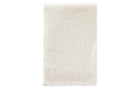 Loro Piana Knit Scarves Women's Ecru