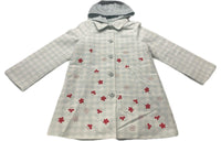 Loro Piana Jackets Coats Women's Multicolor