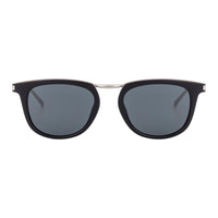 SAINT LAURENT Eyewear Sl 753 Sunglasses