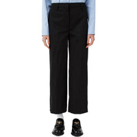 PRADA Casual Pants Women's Black