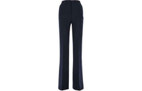 PRADA Casual Pants Women's Blue