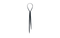 CELINE Ties Women's