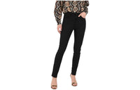 SAINT LAURENT Jeans Women's Black