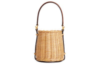 CELINE Handbags