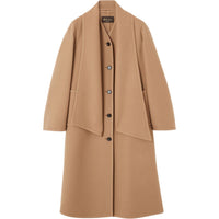 Loro Piana Gladwin Coat
