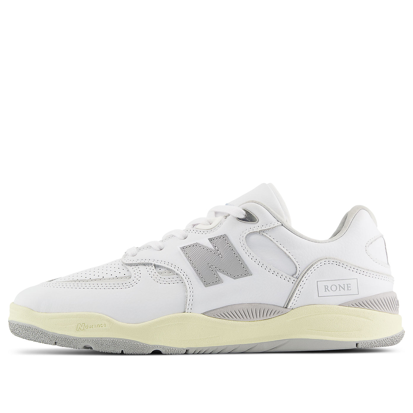 New Balance Tiago Lemos Numeric 1010 x Rone 'Sophisticated Skateboarding' NM1010RO