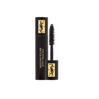 SAINT LAURENT Mascaras Women's