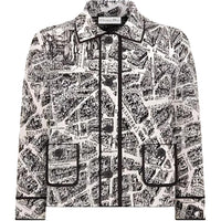 DIOR Jackets Women's