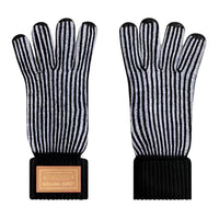 LOUIS VUITTON M7881A Neverfull Gloves