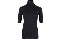 PRADA FW21 Sweater Women's Black