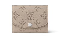 LOUIS VUITTON M82795 Iris Xs Wallet