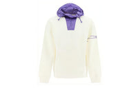 DIOR Quarterly New Products Sweatshirts Men White