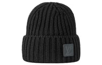 LOUIS VUITTON Epi Beanies Women's