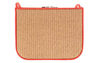 Loro Piana Shoulder Bags