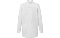 LOUIS VUITTON Shirts Women's White