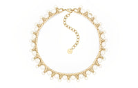 DIOR Necklaces Women's