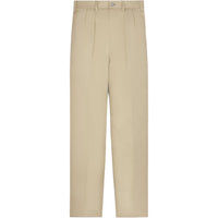 CELINE Chinos In Cotton