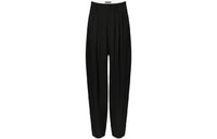 LOUIS VUITTON Masculine Tailored Pants