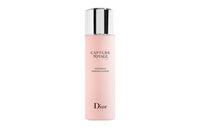 DIOR Skin Elasticity And Energy Storage Toner / Lotion Women's