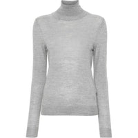 SAINT LAURENT Wool Sweater