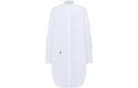 DIOR Shirts Women's White
