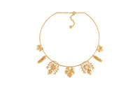 DIOR Necklaces Women's