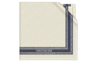 DIOR Shawls Women's