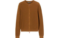 Loro Piana Jackets Women's Brown