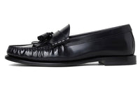 CELINE Casual Single Shoes Women's Black