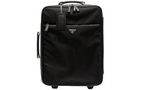 PRADA Luggage