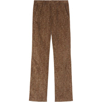Loro Piana Jorge Trousers