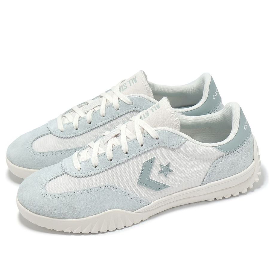 Converse Run Star Trainer 'You Dew You' A11863C
