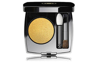 CHANEL Eye Shadows Women's