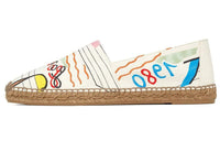 SAINT LAURENT Casual Shoes Men's Multicolor
