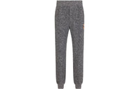 DIOR SS23 Knitted Sweatpants Men's Gray