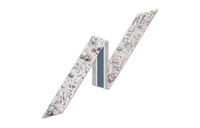 DIOR Silk Scarves Women's