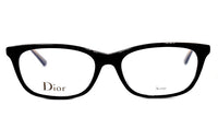 DIOR Eyeglass Frames Women's