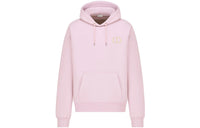 DIOR FW22 Sweatshirt Men's Pink