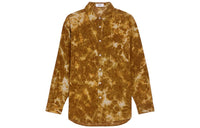 CELINE Shirts Men Sunset