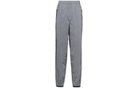 PRADA Casual Pants Women's Gray