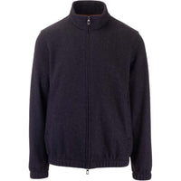 Loro Piana Jackets Coats Men's Marine Blue