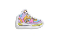 CHANEL Brooches Women's Multicolor