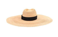 CELINE Hats Women's Dusty Pink