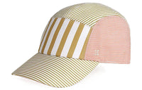 HERMES Baseball Caps Women's Multicolor
