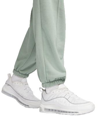 (WMNS) Nike Sportswear Trousers DA0979-352