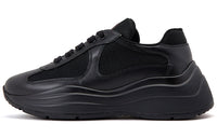 PRADA Women's America's Cup 'Black'