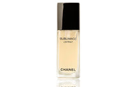 CHANEL Luxury Style Essence Serum Women's