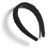 CHANEL Headbands Women's