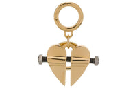 PRADA Keychains Women's